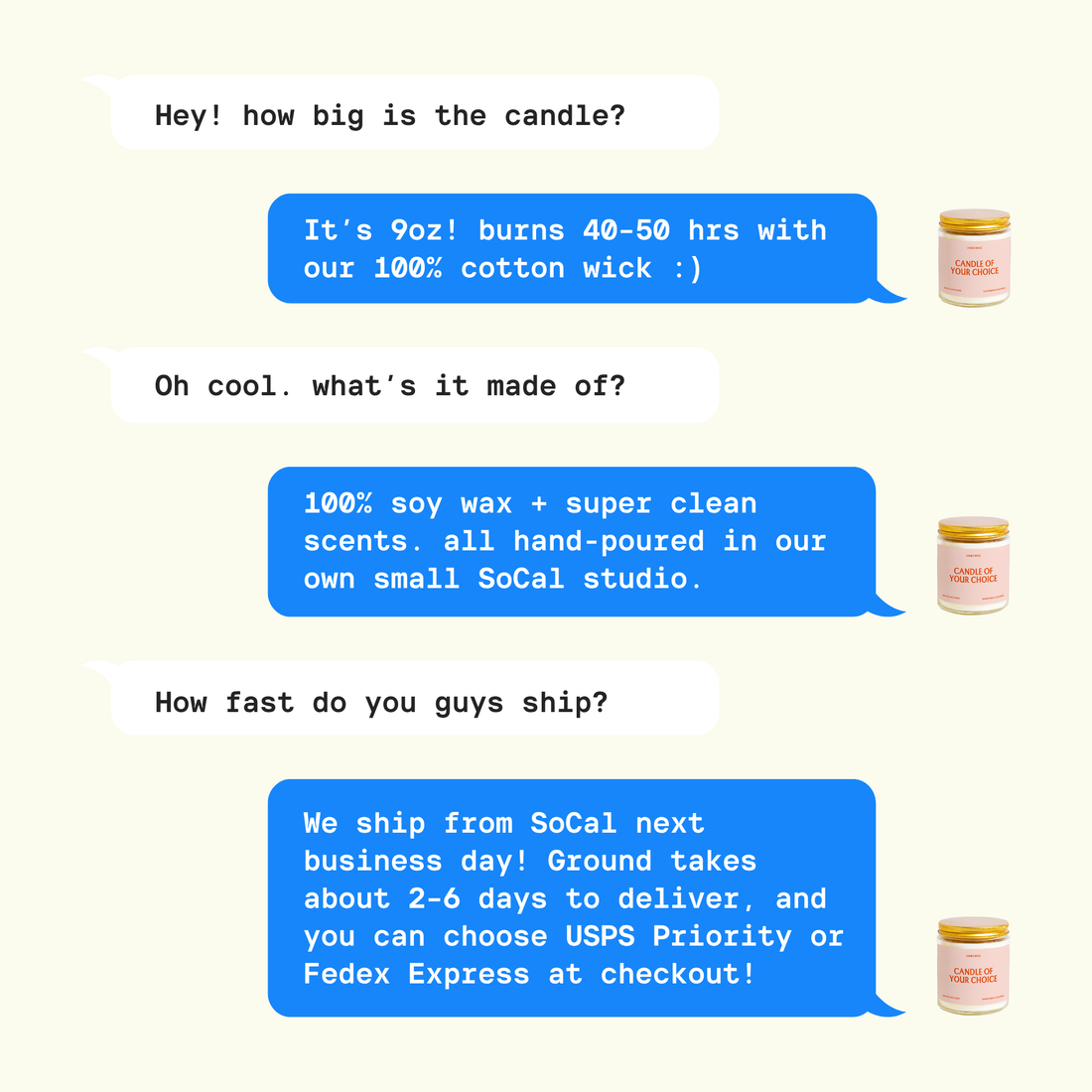 Hit the Jackpot Engagement Gift Engagement Gift Engaged Candle Bridal Shower Gift Bride to Be P005B