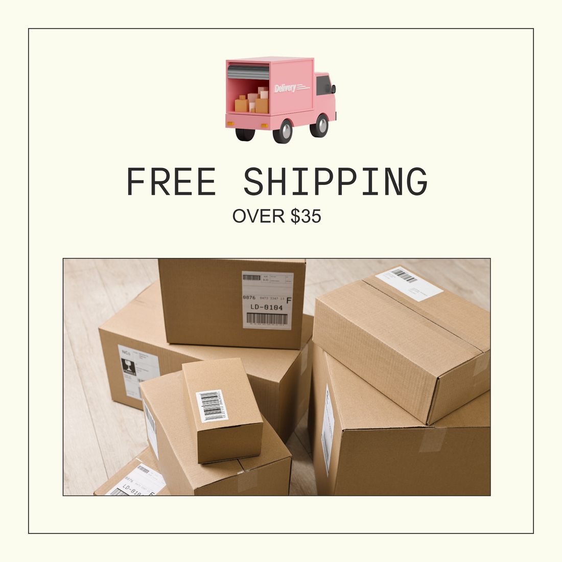 SLP Gift Smells Like World's Best Speech Language Pathologist Candle Best SLP Gifts Slp For Speech Pathologists F639B