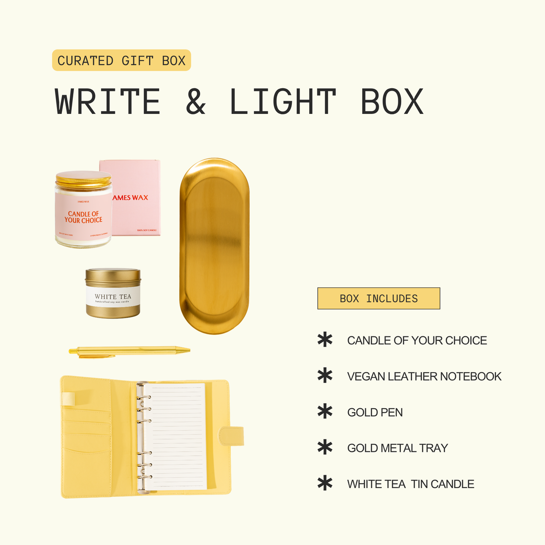 Legal Expert Gift Court in Session Candle For Judges Lawyers F339B