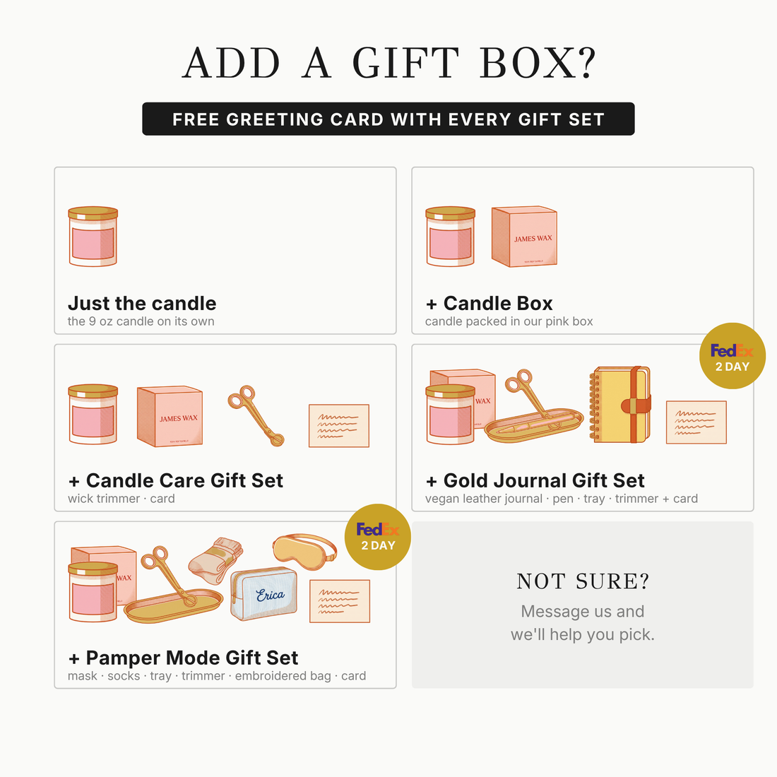 Fathers Day Gift Gag Gift For Dad for Dad Father's Day Gift from Daughter Son Bonus Dad Gift For Husband F872
