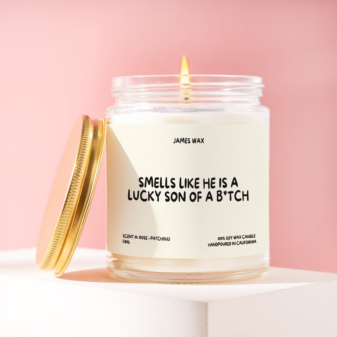 Engagement Gift Engagement Gift Engaged Candle Bridal Shower Gift Engagement Gift Bride to Be F895