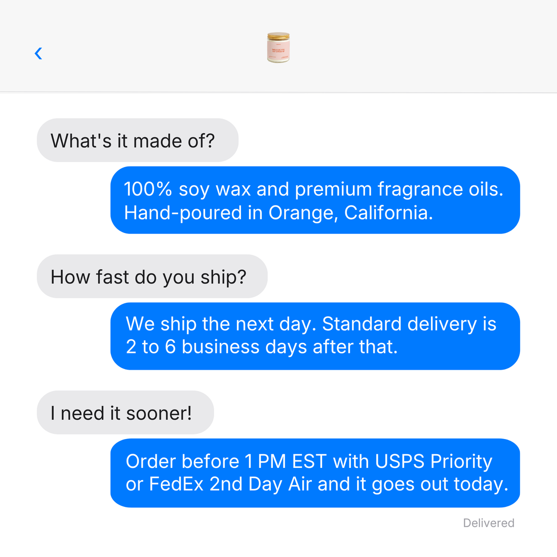 Coworker Gift Better Coworker Than Me Candle Gesture Work Gift F024