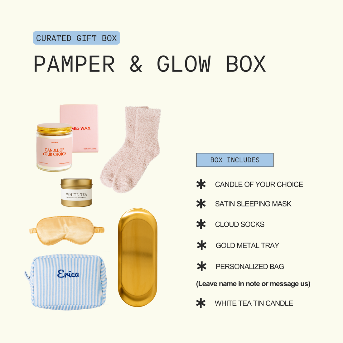 Aced the Bar Exam Gift Smells Like You Aced the Bar Exam Law Grads For New Lawyers F470B