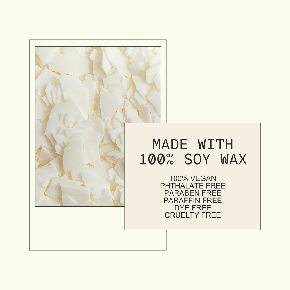 Lawyer Gift Legal Brief Candle For Attorneys Law Students F318B