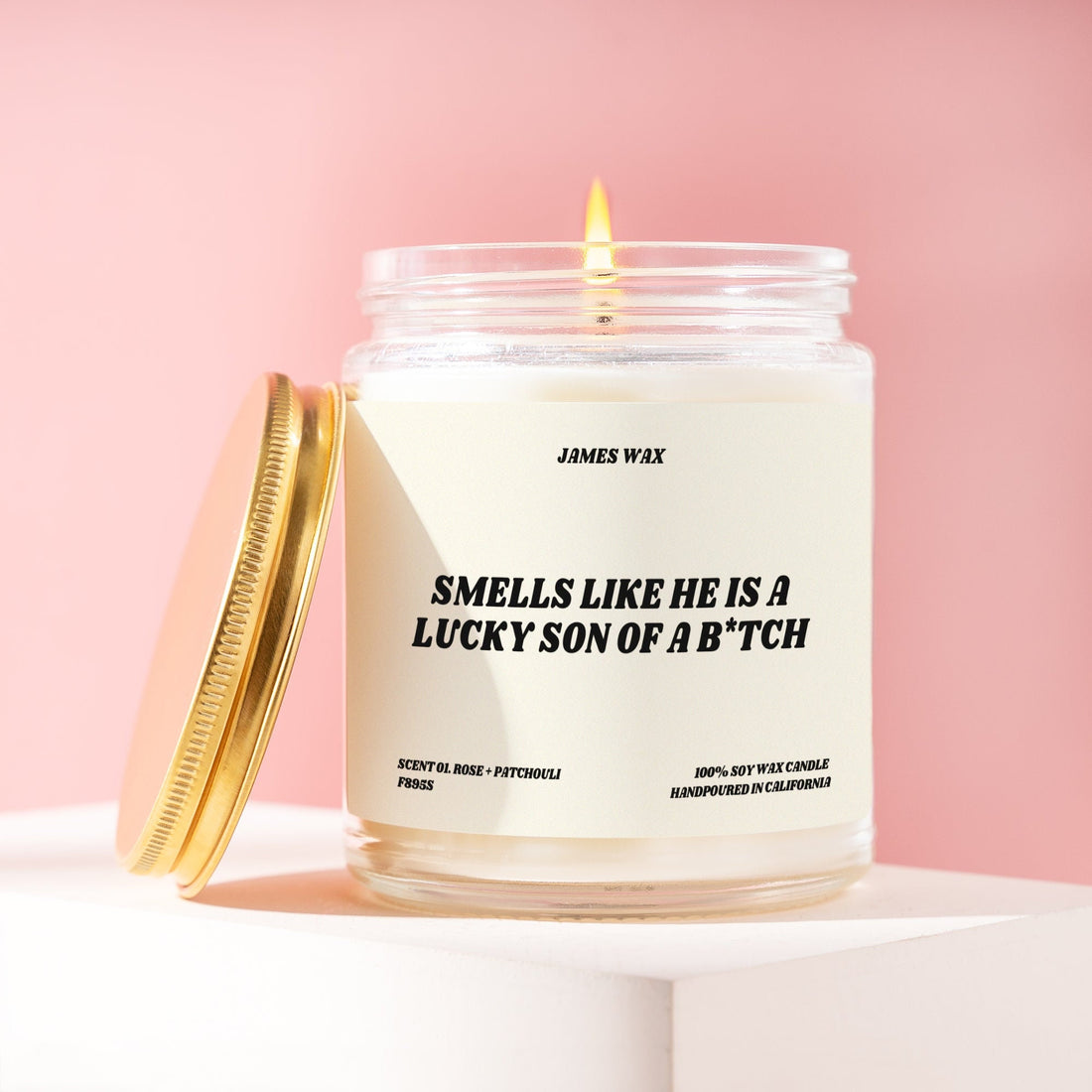 Engagement Gift Engagement Gift Engaged Candle Bridal Shower Gift Engagement Gift Bride to Be Gift F895S